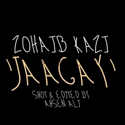 zohaib-kazi-jaagay