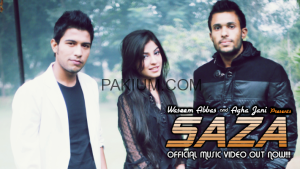 Saza-Waseem-Abbas-Agha-Jani