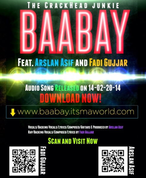 Baabay-Feat-Arslan-Asif-Fadi-G-PakiUM.Com