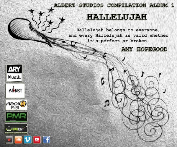 amy-hopegood-hallelujah-albert-studios