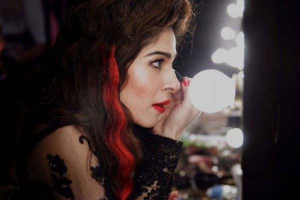 fashion-pakistan-week-2014-backstage-pictures (9)