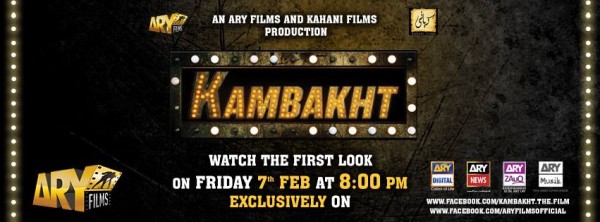 kambakht-film-teaser-1