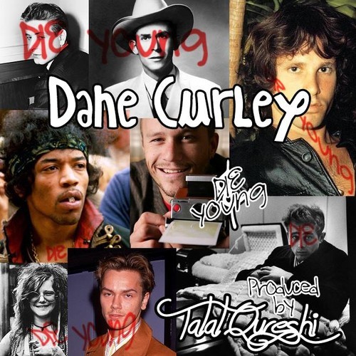 done-curley-die-young-produced-by-talal-qureshi