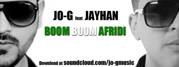 jo-g-ft-jayhan-boom-boom-afridi2