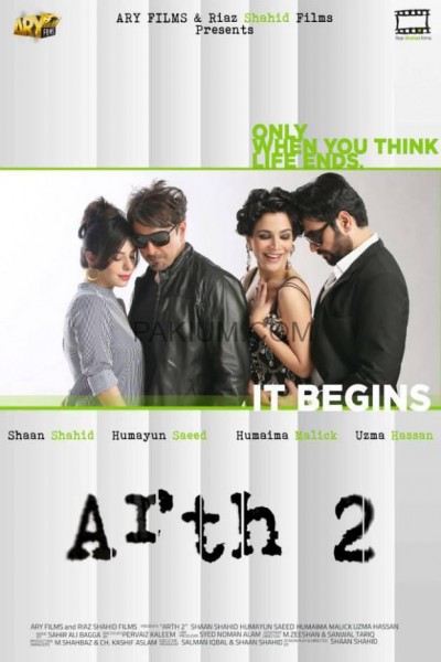 Arth2-Pakistani-Film-Posters (10)