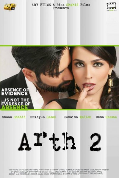 Arth2-Pakistani-Film-Posters (12)