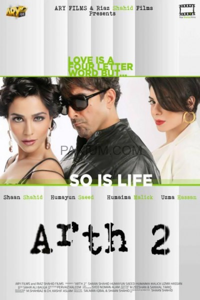 Arth2-Pakistani-Film-Posters (14)