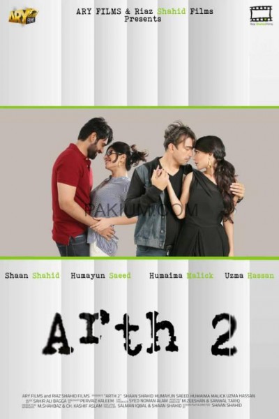 Arth2-Pakistani-Film-Posters (20)