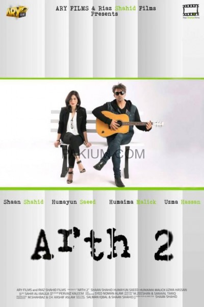 Arth2-Pakistani-Film-Posters (23)