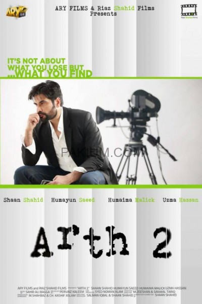 Arth2-Pakistani-Film-Posters (24)
