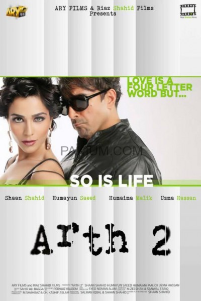 Arth2-Pakistani-Film-Posters (25)