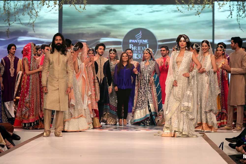 pantene-bridal-couture-week-2014-pictures