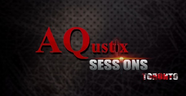 aqustix-sessions-toronto-artists-promo-2