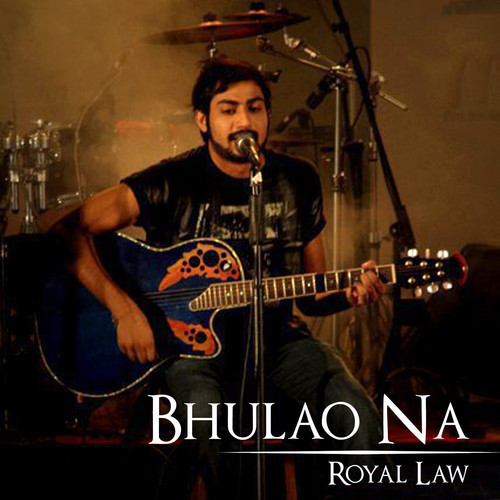 royal-law-bhulao-na