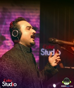 Abbas-Ali-Khan-featured-artists-coke-studio-season-7