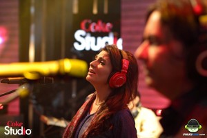 Fariha-Pervez-featured-artists-coke-studio-season-7