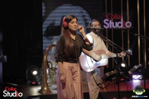 Rahma-Ali-featured-artists-coke-studio-season-7