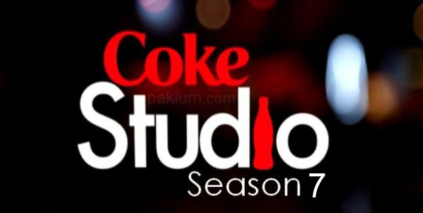 coke studio season 7