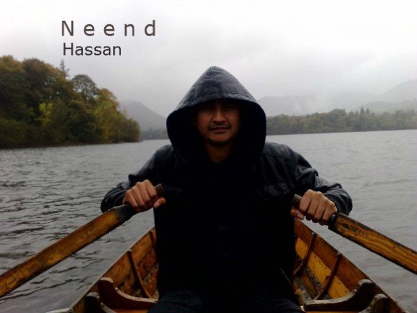 hassan-neend