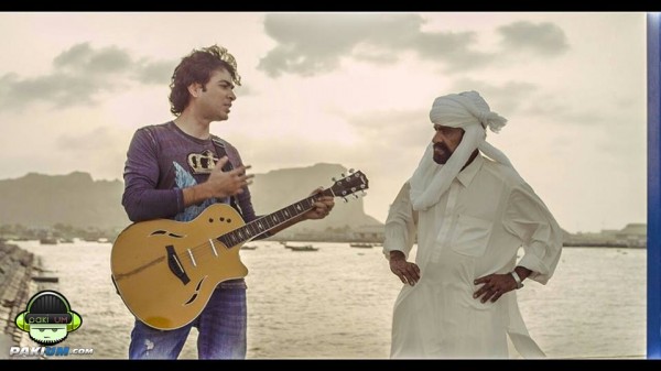 shehzad-roy-feat-wasu-dil-mai-lagi-hai-aag (3)