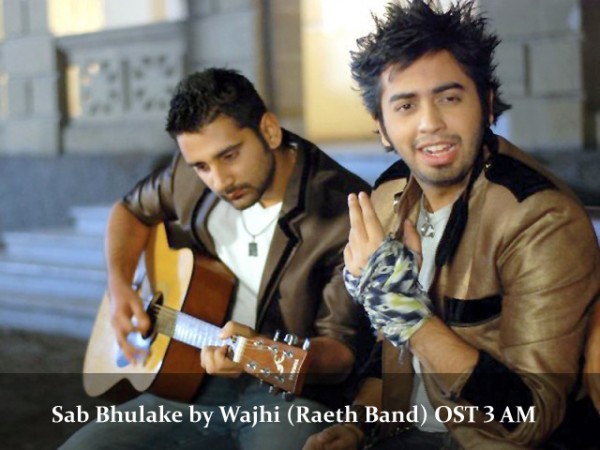 wajhi-raeth-band-sab-bhulake-ost-3-am
