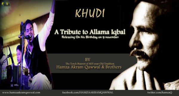 hamza-akram-qawwal-and-brothers-khudi