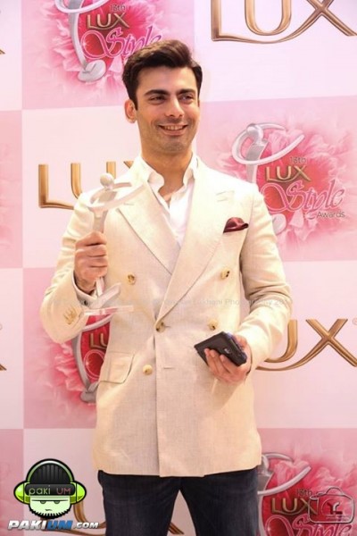 13th-lux-style-awards-2014-winners-celebrations (11)