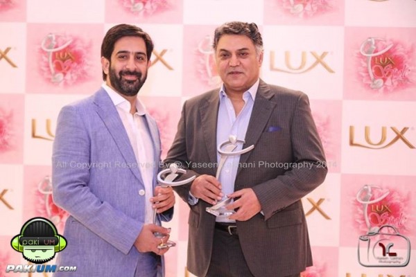 13th-lux-style-awards-2014-winners-celebrations (17)