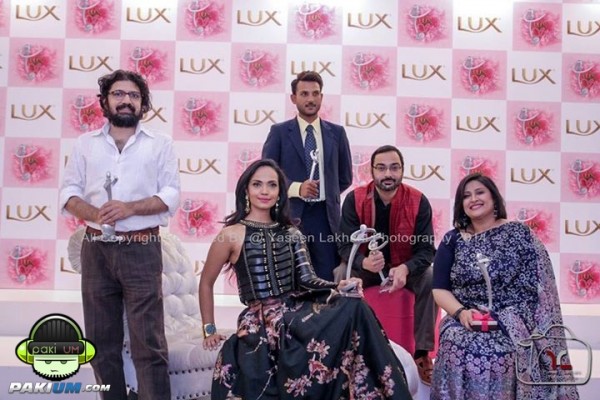 13th-lux-style-awards-2014-winners-celebrations (19)