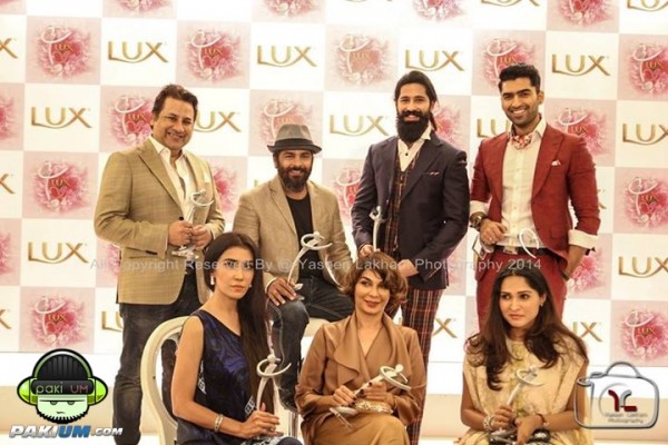 13th-lux-style-awards-2014-winners-celebrations (20)