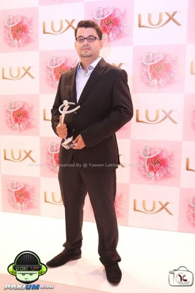 13th-lux-style-awards-2014-winners-celebrations (28)