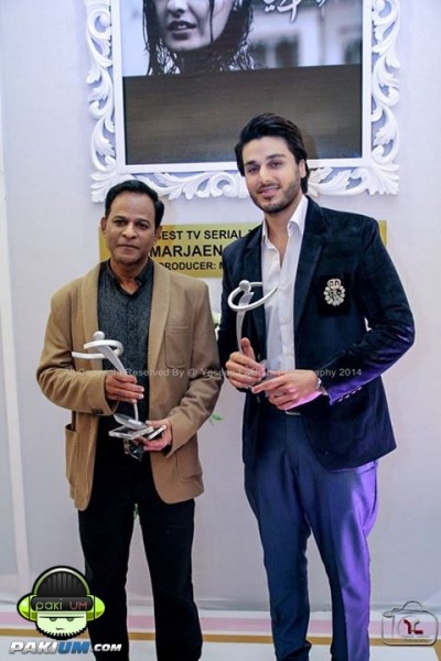 13th-lux-style-awards-2014-winners-celebrations (31)