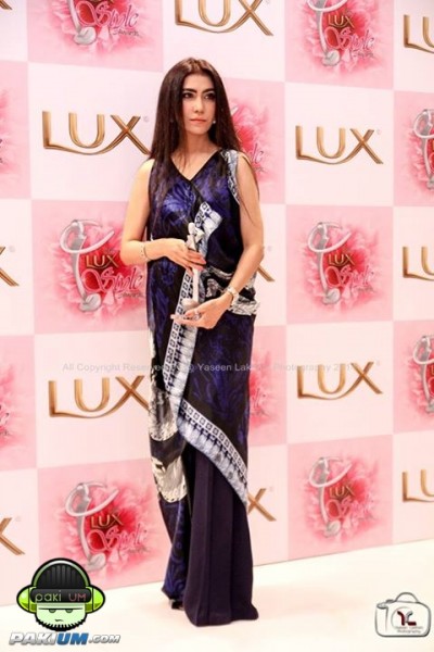 13th-lux-style-awards-2014-winners-celebrations (42)