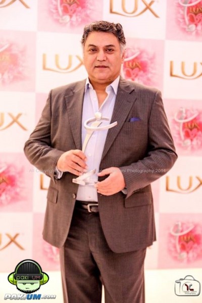 13th-lux-style-awards-2014-winners-celebrations (44)