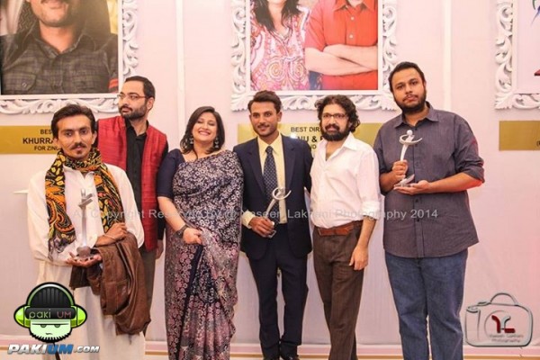 13th-lux-style-awards-2014-winners-celebrations (5)
