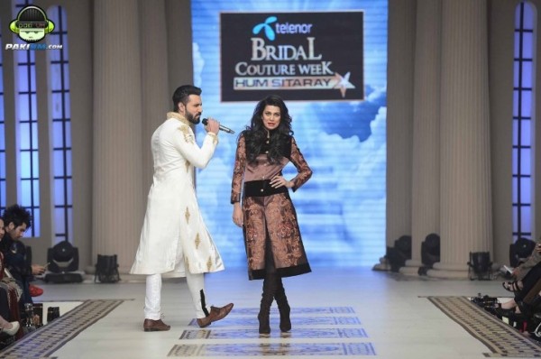 Munib-Nawaz-bridal-couture-week-2014-lahore-day-3-pictures (1)