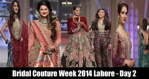 bridal-couture-week-2014-lahore-day-2
