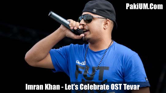 imran-khan-lets-celebrate-ost-tevar