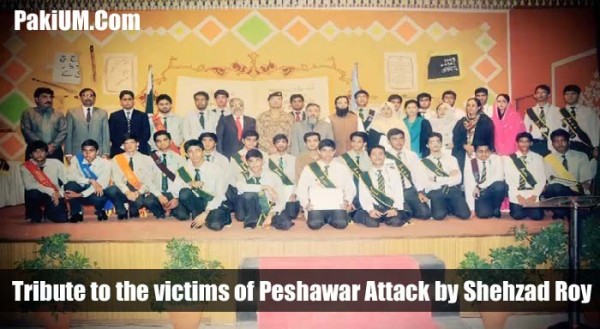 shehzad-roys-tribute-to-the-victims-of-peshawar-attack