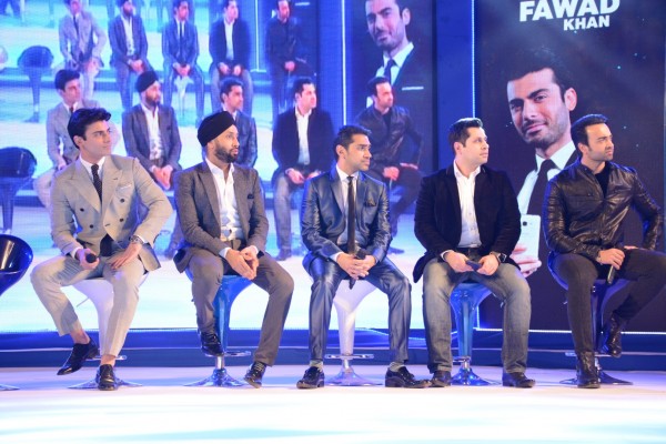 Samsungs-brand-ambassadors-for-pakistan