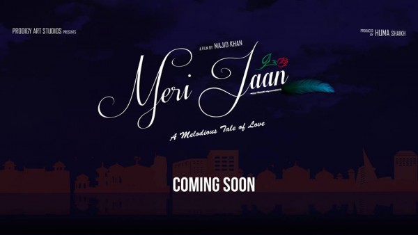 meri-jaan-the-film-first-look
