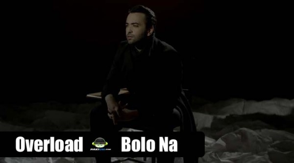 overload-bolo-na-official-music-video