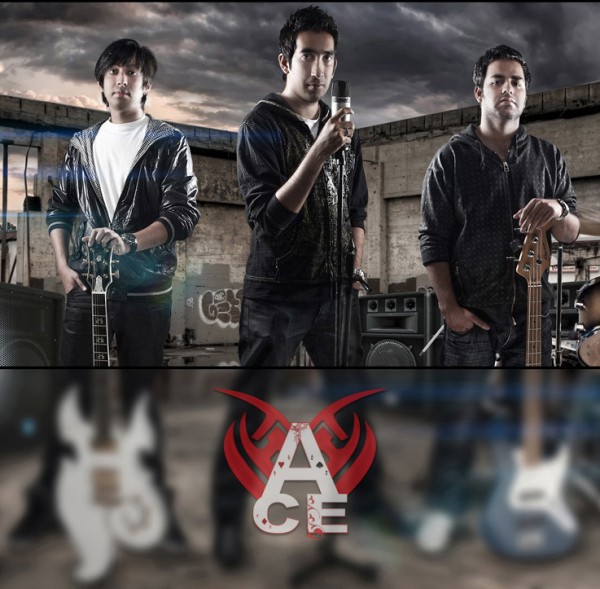 ace-the-band-dhuaan