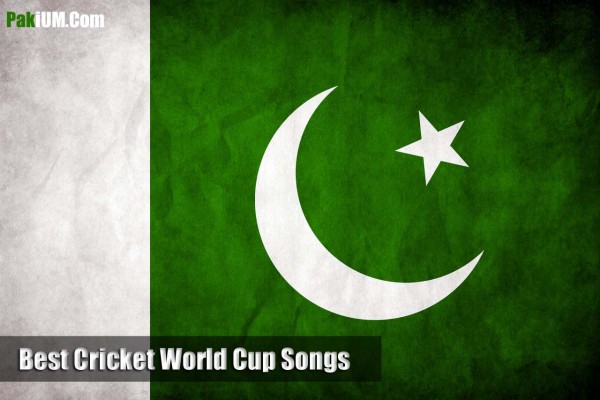 best-cricket-cup-songs-videosmp3-downloads
