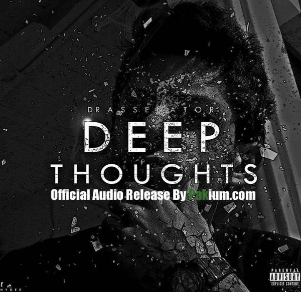 dr-assenator-deep-thoughts-official-album-release