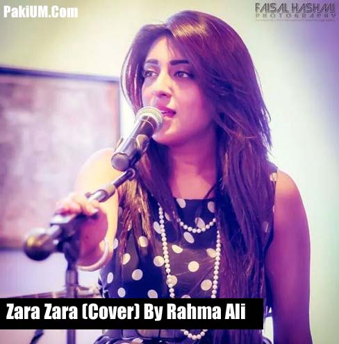 rahma-ali-zara-zara-cover-listendownload-mp3