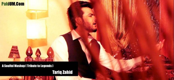 tariq-zahid-a-soulful-mashup-tribute-to-legends