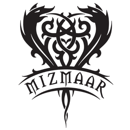 Mizmaar announces comeback with new lineup