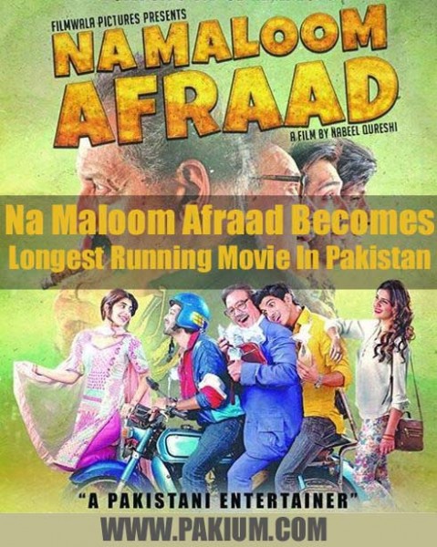 Na-Maloom-Afraad-becomes-longest-running-movie-in-Pakistan-featured-2
