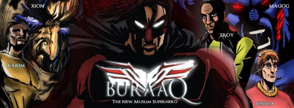 buraaq-3d-islamic-superhero-series-releases-promo